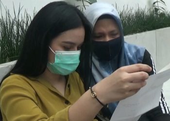 Rp 3 Miliar Raib di Arisan Online, Mahasiswi Lapor Polisi
