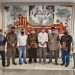 Wakil Gubernur Sumut Apresiasi Berdirinya KAUM