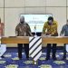 PGN Tandatangani LOA Tahap Kedua Dengan Produsen Gas Bumi