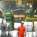 Perkuat Subholding Gas, Program Sapta PGN Diluncurkan