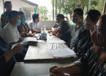 Nasabah Asuransi AIA Kecewa, Hasil Investasi Tak Sesuai