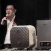 Modena Luncurkan Water Heater Limited Edition