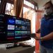 Layanan XL Home Kini Hadir di Medan