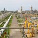 Perbaikan Plant Perta Arun Gas Selesai, Pasokan Gas Kembali Normal