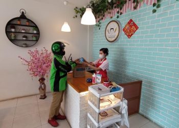 Frisian Flag Indonesia Kampanyekan Pekan Sarapan Pentingnya Gizi Bagi Keluarga