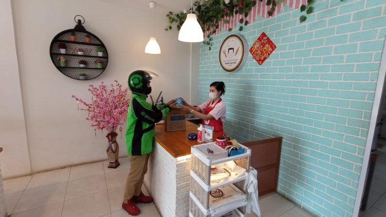 Frisian Flag Indonesia Kampanyekan Pekan Sarapan Pentingnya Gizi Bagi Keluarga