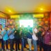 PD FSP PP-KSPSI Sumut Gelar Rapat Pleno Pengesahan Komposisi Personalia