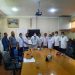 Dinas Perkebunan Sumut Ajak ASPEKPIR Sukseskan Program PSR Petani di Daerah