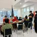 PSP Berderma Berhasil Kumpulkan 178 Kantong Darah