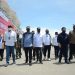 Komitmen Pelindo 1 Dukung Percepatan Pemulihan Covid di Medan