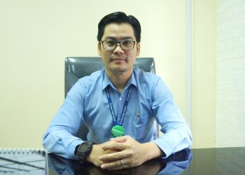 Seluruh Pekerja PT TPL Telah Terdaftar BPJS Ketenagakerjaan