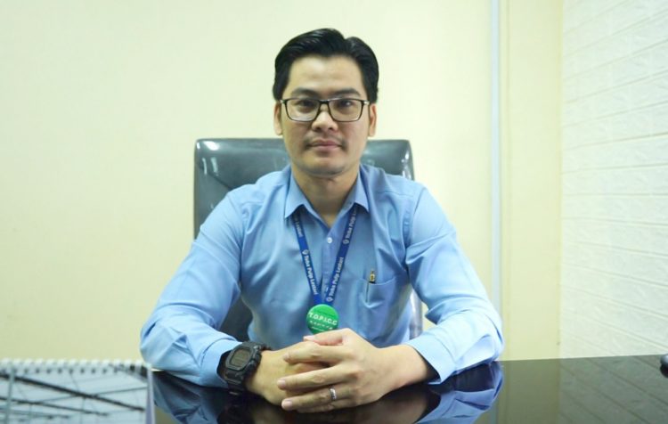 Seluruh Pekerja PT TPL Telah Terdaftar BPJS Ketenagakerjaan