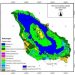 Peneliti Lakukan Kajian DTA Danau Toba dan HTI Eucalyptus