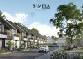 Heboh Seputar “Ada Yang Baru Di Medan Johor” Terungkap, Samera Propertindo Rilis Proyek Baru