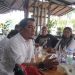 TPL Gandeng Jurnalis Promosikan Kawasan Wisata Danau Toba