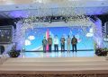 Gelar Customer Gathering 2021, Inalum Dukung Pemerintah Percepat Hilirisasi Industri Nasional