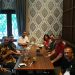 Danau Toba Rally 2021 & Bangkitkan Destinasi Wisata Sumut