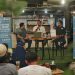 Photopreneur Belajar Fotografi Zaman Now Ala Dudi Sugandi