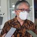 Direktur TPL: Kepedulian Terhadap Lingkungan Menjadi Hal Penting Menjaga Keseimbangan Industri