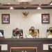 Kontribusi Yang Diterima Tidak Sesuai, Pemko Medan Minta PT PLN Transparan Soal PPJU