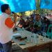 Rapat Besar, KTH KPLS Lakukan Sosialisasi Tata Cara Pengelolaan dan Sistem Bagi Hasil