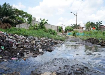 Strategi Pengelolaan dan Pengolahan Sampah Bobby Nasution Sudah Baik, Mental Masyarakat Juga Harus Dibentuk