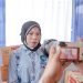 Selama Ini Jauh Dari Perhatian Pemerintah, Nilawati: Alhamdulillah, Pak Wali Kota Dengar Keluhan Kami