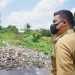 Kelola Sampah Jadi Jumputan Padat untuk PLTU, Bobby Nasution Tandatangani Kesepakatan Bersama dengan PT PLN (Persero)