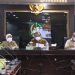 Pemko Medan Ingatkan Produsen dan Distributor Pastikan Ketersediaan dan Keterjangkauan Harga Kebutuhan Pokok