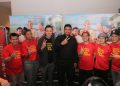 Usai Nonton Film Ngeri Ngeri Sedap, Bobby Nasution: Ini Film Luar Biasa, Hasil Sutradara & Penulis Asal Sumut