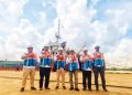 Pelindo Multi Terminal Bagendang Operasikan Dermaga Baru Untuk Tingkatkan Pelayanan
