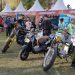 PLN UIW Sumatera Utara Sukseskan Festival Bunga dan Buah di Karo