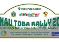 Kejurnas Rally Putaran III & IV 2022 Digelar di Kawasan HTI TPL  Aek Nauli Simalungun