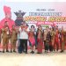 Kerja Tahun Merdang Merdem Kota Medan Tahun 2022 Digelar