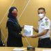 Pemko Medan Menerima Dokumen Rekomendasi dan Konsensus Mobilitas Inklusif Kota Medan Dari ITDP Indonesia