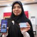 Disdukcapil Medan Sosialisasilan Identitas Kependudukan Digital