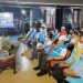 Pastikan Pasokan Listrik Tanpa Kedip, Dirut PLN Cek Langsung Kesiapan Listrik ASEAN Para Games XI