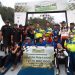 Danau Toba Rally 2022 Sukses Digelar, Wagub Ijeck Apresiasi TPL