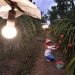 Dirut PLN Dorong Inovasi Listrik Jadi Sumber Energi Murah