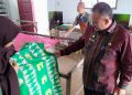 Pemko Medan Gelar Pelatihan Membatik guna Tingkatkan Kemampuan Pelaku IKM