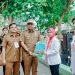 Di HUT RSUD Dr Pirngadi, Bobby Nasution : Berkarya & Abdikan Diri Untuk Layani Masyarakat