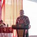 Bobby Nasution Harap Tanjung Mulia Hilir Jadi Kelurahan Terbaik Tingkat Sumut, Penghargaan Tertinggi Adalah Kepuasan & Partisipasi Masyarakat