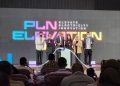 Dukung Inovasi Energi Bersih Masa Depan, PLN Gelar Program Pengembangan Start Up “Elevation: Watts Up!
