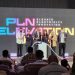 Dukung Inovasi Energi Bersih Masa Depan, PLN Gelar Program Pengembangan Start Up “Elevation: Watts Up!