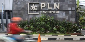 Holding PLN dengan 4 Sub-Holding Baru Diumumkan Menteri BUMN, Makin Lincah Jadi Perusahaan Energi Berbasis Teknologi Menyambut Masa Depan