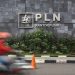 Holding PLN dengan 4 Sub-Holding Baru Diumumkan Menteri BUMN, Makin Lincah Jadi Perusahaan Energi Berbasis Teknologi Menyambut Masa Depan