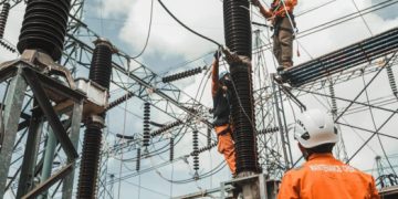 PLN: Tidak Ada Penghapusan atau Pengalihan Pelanggan Daya 450 VA