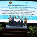 Dukung Zero Carbon Tahun 2060, PLN Siap Optimalkan Pembangkit Energi Baru Terbarukan (EBT) di Sumatera Utara