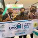 Angkola Kopi Sipirok Tampil di Hybrid Expo Batch 3 Tahun 2022 Mewakili Rumah BUMN Se-Pulau Sumatera