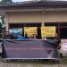 Terancam Bencana, Masyarakat Dairi Tolak Persetujuan Lingkungan dan Sosialisasi PT DPM
